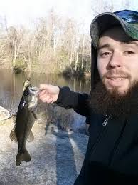 Best catfish spot in Lumberton?