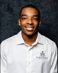 Gucci's Quarterly (@uab_guccinupes) • Instagram photos and videos