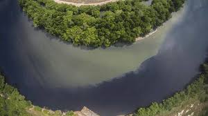 Hi, i was wondering if anyone could tell the average temp of sungai kim kim river in pasir gudang, and a source for the information. Waste Linked To Sungai Kim Kim Classified As Oil Sludge Court Told