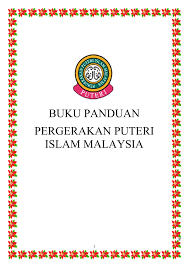 7 visi dan misi ppim 8 logo dan pengertian 9 bendera ppim 10 moto cogankata 11 lagu puteri 12 ikrar puteri 13 ikrar syabab 14 suluh kata 15 struktur organisasi guru masyab ppim 16 catatan laporan aktiviti 2010. Buku Panduan Puteri Islam Malaysia Flip Ebook Pages 1 21 Anyflip Anyflip