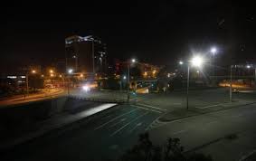 ¿hubo vándalos en el toque de queda en bogotá del 22 de noviembre? Balance De La Primera Noche De Toque De Queda En El Area Metropolitana