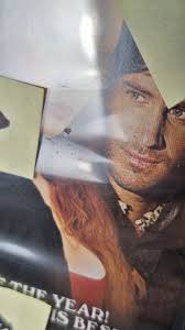 William Shakespeares The Merchant of Venice (DVD, 2005) for sale online