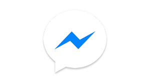 How to use Facebook Messenger Lite to save data - Tech Advisor