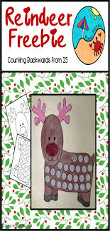 Pin On Christmas