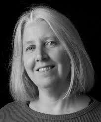 Board & Staff — BARBARA DEMING MEMORIAL FUND, INC