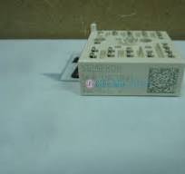 NEW 1PCS SKIIP12AC126V1 MODULE