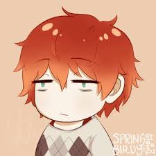 Tired Anime Guy Page 1 Line 17qq Com Hot anime boy cute anime guys diabolik lovers touken ranbu anime guys shirtless fantasias halloween butler anime bishounen anime eyes. 17qq