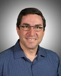 Physical Medicine Rehabilitation in Carmichael, CA