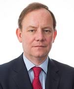 Where NOT to invest in 2021