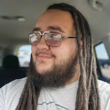 Today is my last day at Verano and I wanted to take this opportunity to  thank some incredible humans who I have had the blessing of working  for/with. Thank you Josh Kudisch