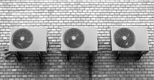 Klimaanlage Test Empfehlungen 1219 Luftking