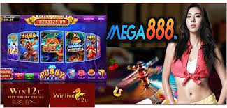 Enjoy Free Welcome To Mega888 Casino And Daily Rebate Bonus For More To Win Register Your Account And Get Free Welcome Bon Jackpot Casino Casino Online Casino