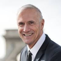 90+ "Dr Mccarthy" profiles