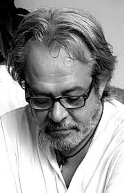 Daniel IONESCU (Dion)