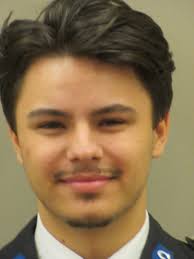 A Note from the Desk of Major Dwayne LeDrew THE OTTAWA CITADEL