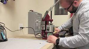 3d Printed Injection Mold Meet Astro Boy Injection Moulding 3d Printing Service 3d Printing