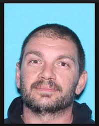 Missing man reported from Arkansas City