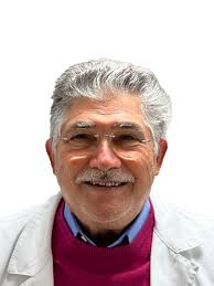 Dott. Carmelo Cicero