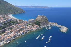 Image result for Scilla