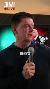 Jim Breuer's Video