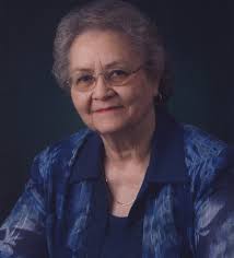 Mildred Goodman Obituary