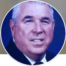 Bobby Napier (Sr.) Obit