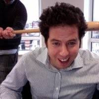 Brian Mudd Email & Phone Number