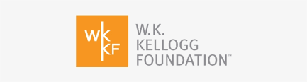 Wikipedia, a collaborative online encyclopedia. Kellogg K Logo Wk Kellogg Foundation Logo Png Image Transparent Png Free Download On Seekpng