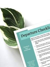 The One Thing Every Vacation Rental Needs Create A Welcome Book For Your Airbnb With The Easy Diy Printable Vacation Rental Airbnb House Beach House Vacation