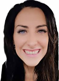 Tóraíocht i dToronto: Nollaig gafa in aerfort gan bhagáiste' le Sorcha Ní  Dhubháin