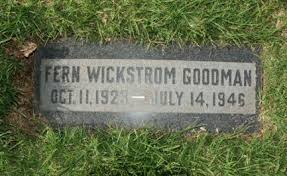 Harbor View Memorial Cemetery