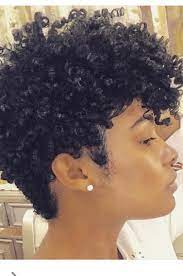 Pin On Hair That I Love