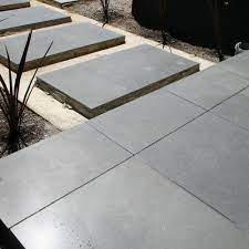 We did not find results for: A Durable Beautiful Finish Large Format Basalt Pieces For External Use Outdoor Tiles Patio Tiles Large Concrete Pavers