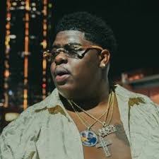 Paul Riggins's Instagram, Twitter & Facebook