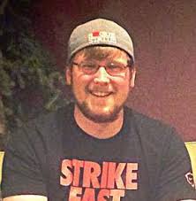 Brandon Niles Obituary