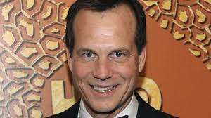 Cameron om Paxton: Världen en sämre plats