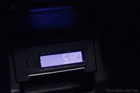 Our guide explains what nfc stands for and how it works. Perodua Myvi 1 5 High Spec Review One Giant Leap