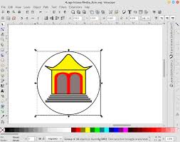 Kumpulan contoh program utility beserta fungsinya. Tevion Fs 5000 Software Download Peatix