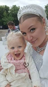 This is my dull life my pets keep me going my life revolves around them I  cannot work cuz I can hardly walk due to osteo, these are my reasons to get