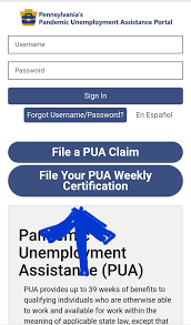 This method is recommended only for those who don't have access to either the internet or the telephone. Facebook