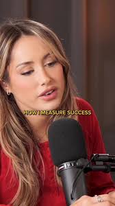 HOW I MEASURE SUCCESS. #GGB #success #fyp #daildose