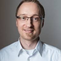 20+ "Peter Cermak" profiles