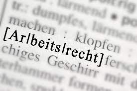 Das baselbieter kantonsgericht hatte seine beschwerde gegen die zwangsversetzung seines sohns florian von allschwil an den. Ist Die Zuweisung Zum Stellenpool Eine Versetzung Wissenswertes