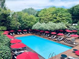 Le Prose La Grande Motte Commander En Ligne Menu Prix Reservations Tripadvisor