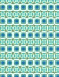 Free Printable Decorative Paper For Paper Beads Or Scrapbooking Paper Beads Paper Beads Template Paper Decorations