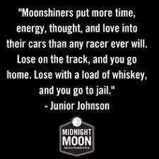 By moonshine do the green sour ringlets make,. 15 Midnight Moon Moonshine Quotes Ideas Moonshine Quotes Midnight