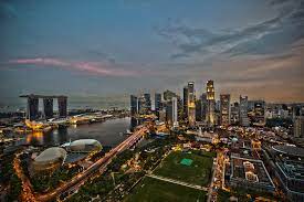 Ama türk lirası ile gitmenizi tavsiye etmem, bazı. Singapur Wikipedia Le Encyclopedia Libere