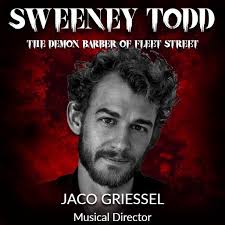 Tally Ho! Productions