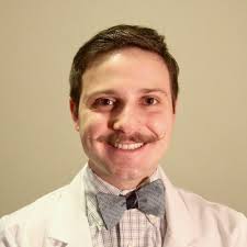 Jay Maier (@JayMaier2)