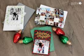 Coupon buy 2, enjoy $200 off apple watches at&t wireless promo code 622 redeemed today; 50 Off Beautiful Holiday Cards From Vistaprint How Does She